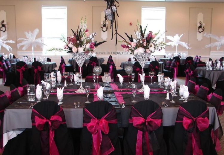 417392_113968645413148_1161065310_n