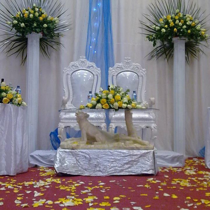 528469_127818164028196_1823495584_n