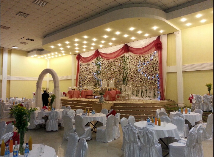 image-e090fe96acbe1278342607a6d9a120776d7445e26216b5479ceb8351a767d2a3-V