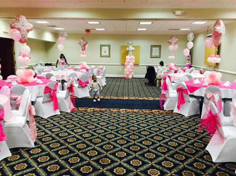 12027769_1073200872692861_3211574937304613981_n