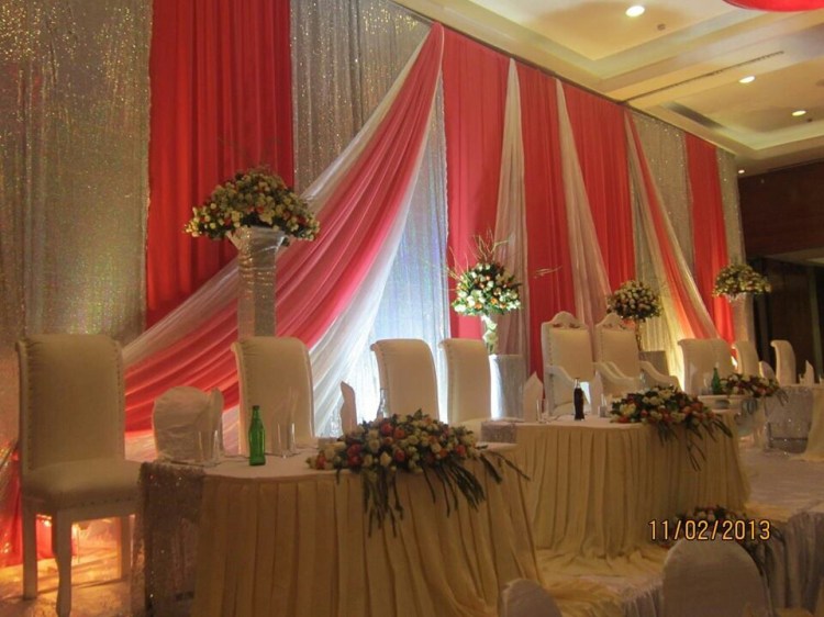 image-b8342a895b13d92283ba951f1a67ae2db0b09893088616c8742c950304eb2436-V