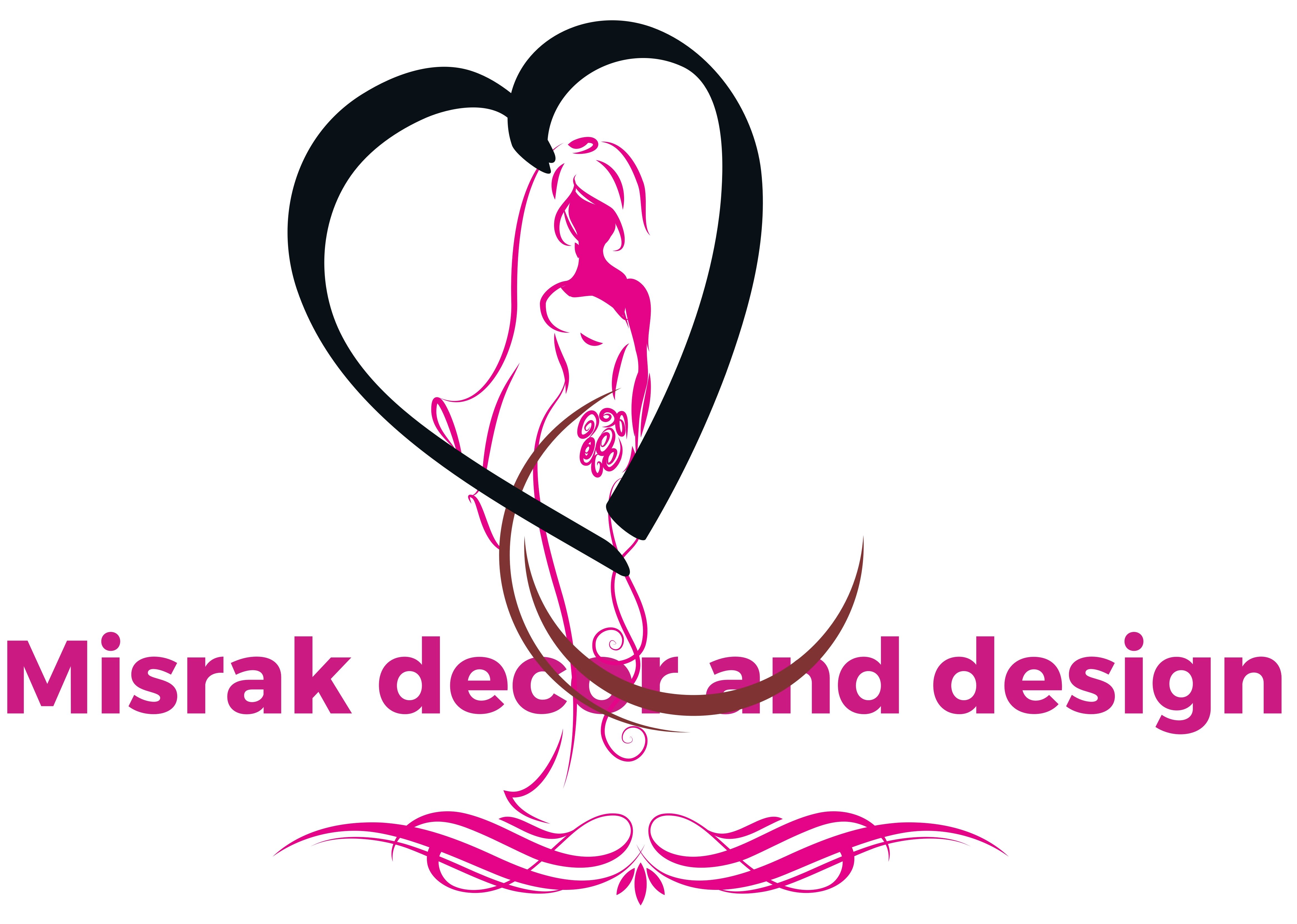 Misrak Decor