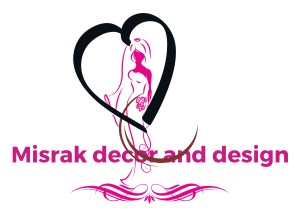 MISRAK DECOR